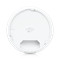 Точка доступа UBIQUITI U7-pro 2116390534