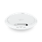 Точка доступа UBIQUITI U7-pro 2116390534