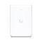 Точка доступа UBIQUITI U7-Pro-Wall 41226490
