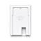 Точка доступа UBIQUITI U7-Pro-Wall 41226490