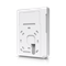 Точка доступа UBIQUITI U7-Pro-Wall 41226490