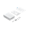 Точка доступа UBIQUITI U7-Pro-Wall 41226490