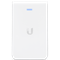Точка доступа UBIQUITI UAP-AC-IW (плохая упаковка) 195637272