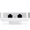 Точка доступа UBIQUITI UAP-AC-IW (плохая упаковка) 195637272