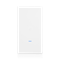 Точка доступа UBIQUITI UAP-AC-M-PRO 387714525