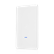 Точка доступа UBIQUITI UAP-AC-M-PRO (плохая упаковка) 1240431474