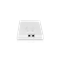 Точка доступа UBIQUITI UAP-AC-M-PRO (плохая упаковка) 1240431474