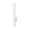 Точка доступа UBIQUITI UAP-AC-M-PRO (плохая упаковка) 1240431474
