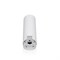 Точка доступа UBIQUITI UAP-FLEXHD 1447289622