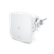 Точка доступа UBIQUITI Wave-AP 17765787
