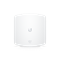 Точка доступа UBIQUITI Wave-AP 17765787