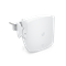 Точка доступа UBIQUITI Wave-AP 17765787