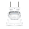 Точка доступа UBIQUITI Wave-AP 17765787