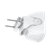 Точка доступа UBIQUITI Wave-AP 17765787