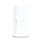 Точка доступа UBIQUITI Wave-AP-Micro 451832137