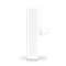 Точка доступа UBIQUITI Wave-AP-Micro 451832137
