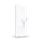 Точка доступа UBIQUITI Wave-AP-Micro 451832137
