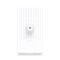 Точка доступа UBIQUITI Wave-AP-Micro 451832137