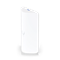Точка доступа UBIQUITI Wave-AP-Micro 451832137