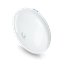 Точка доступа UBIQUITI Wave-Pico 369167388