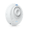 Точка доступа UBIQUITI Wave-Pico 369167388