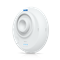 Точка доступа UBIQUITI Wave-Pico 369167388