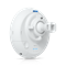 Точка доступа UBIQUITI Wave-Pico 369167388