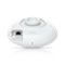 Точка доступа UBIQUITI Wave-Pico 369167388