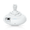 Точка доступа UBIQUITI Wave-Pico 369167388