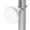 Точка доступа UBIQUITI Wave-Pico 369167388