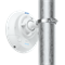 Точка доступа UBIQUITI Wave-Pico 369167388