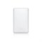 ZyXEL NWA5301-NJ 802.11b/g/n Wall-Plate Unified Access Point 485181236