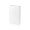 ZyXEL NWA5301-NJ 802.11b/g/n Wall-Plate Unified Access Point 485181236