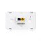 ZyXEL NWA5301-NJ 802.11b/g/n Wall-Plate Unified Access Point 485181236