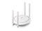 ZyXEL WAC6502D-E 802.11ac Dual Radio External antenna 2x2 Access Point 694324465