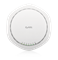 ZyXEL WAC6502D-E 802.11ac Dual Radio External antenna 2x2 Access Point 694324465