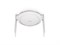 ZyXEL WAC6502D-E 802.11ac Dual Radio External antenna 2x2 Access Point 694324465