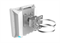 Точка доступа Sofinet SFN300t-AP 999841559
