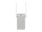 Wi-Fi Mesh-ретранслятор/ Mesh-ретранслятор Wi-Fi AX3000 2,4 ГГц/ 5 ГГц, 1x1000 Мбит/с Ethernet 763075779