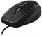 3D манипулятор 3DCONNEXION CadMouse Pro 3DX-700080 560632573