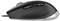 3D манипулятор 3DCONNEXION CadMouse Pro 3DX-700080 560632573