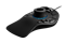 3D манипулятор 3DCONNEXION SpaceMouse Pro 3DX-700040 151538826