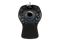 3D манипулятор 3DCONNEXION SpaceMouse Pro 3DX-700040 151538826