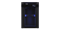 Designer XL PRO S2 6853067