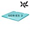 PICASO 3D Стекло подогреваемой платформы для линейки XL S2 12462393