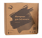 PICASO 3D Материал для печати HIPS 404152523