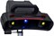3D-сканер RangeVision PRIME 1168069573