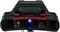 3D-сканер RangeVision PRIME 1168069573