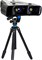 3D-сканер RangeVision PRO II 610299650