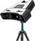 3D-сканер RangeVision PRO II 610299650